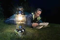 Petromax Petroleumlampe HK500/829 Chrom 31 Petromax Petroleumlampe HK500/829 Chrom -Grillfuerst Speichern petromax starklichtlampe hk500 px5c 11