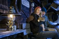 Petromax Petroleumlampe HK500/829 Chrom 34 Petromax Petroleumlampe HK500/829 Chrom -Grillfuerst Speichern petromax starklichtlampe hk500 px5c 15