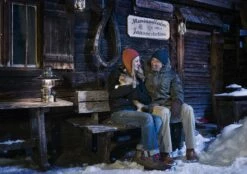 Petromax Petroleumlampe HK500/829 Chrom 35 Petromax Petroleumlampe HK500/829 Chrom -Grillfuerst Speichern petromax starklichtlampe hk500 px5c 16