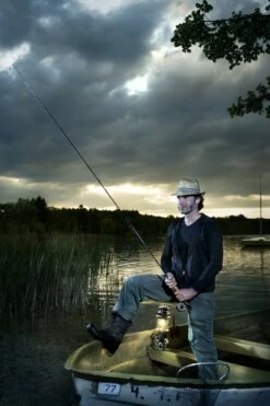 Petromax Petroleumlampe HK500/829 Chrom 36 Petromax Petroleumlampe HK500/829 Chrom -Grillfuerst Speichern petromax starklichtlampe hk500 px5c 17