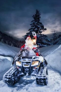 Petromax Petroleumlampe HK500/829 Chrom 38 Petromax Petroleumlampe HK500/829 Chrom -Grillfuerst Speichern petromax starklichtlampe hk500 px5c 19