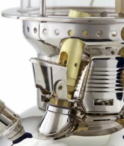 Petromax Petroleumlampe HK500/829 Chrom 23 Petromax Petroleumlampe HK500/829 Chrom -Grillfuerst Speichern petromax starklichtlampe hk500 px5c 4