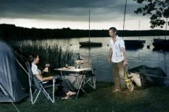 Petromax Petroleumlampe HK500/829 Chrom 27 Petromax Petroleumlampe HK500/829 Chrom -Grillfuerst Speichern petromax starklichtlampe hk500 px5c 8