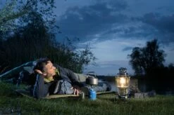 Petromax Petroleumlampe HK500/829 Chrom 28 Petromax Petroleumlampe HK500/829 Chrom -Grillfuerst Speichern petromax starklichtlampe hk500 px5c 9