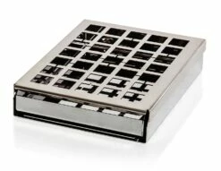 Petromax Steckherd Klein (ehemals Feuerbox Fb1)