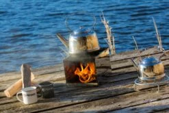 Petromax Steckherd Groß (ehemals Feuerbox Fb2) 10 Petromax Steckherd Groß (ehemals Feuerbox Fb2) -Grillfuerst Speichern petromax steckherd feuerbox ft2 beim angeln