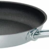 Rösle Edelstahlpfanne Multiply Ø 28 Cm Mit ProResist Antihaftversiegelung -Grillfuerst Speichern roesle edelstahlpfanne multiply 28cm mit antihaftversieglung 0 1678878344
