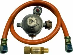 Napoleon Luxus Outdoor Küche Oasis 400 Mit Prestige Pro 825 Edelstahl Einbaugrill Ohne Vordefinierte Arbeitsplatte -Grillfuerst Speichern tgo anschlussgarnitur gasflasche profi 2